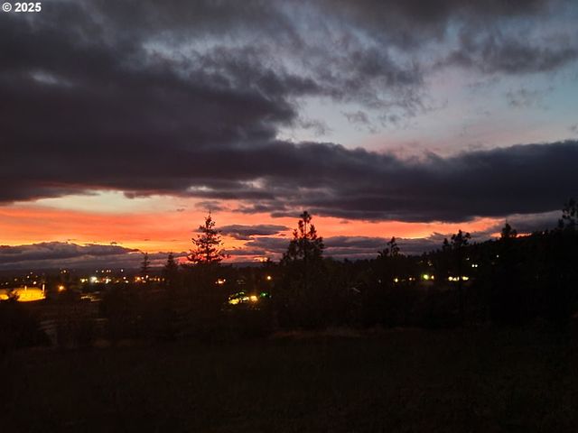 22 GLEN AFFRIC Rd, Goldendale, WA 98620