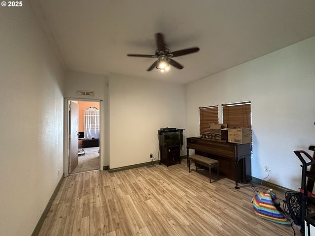 22 GLEN AFFRIC Rd, Goldendale, WA 98620