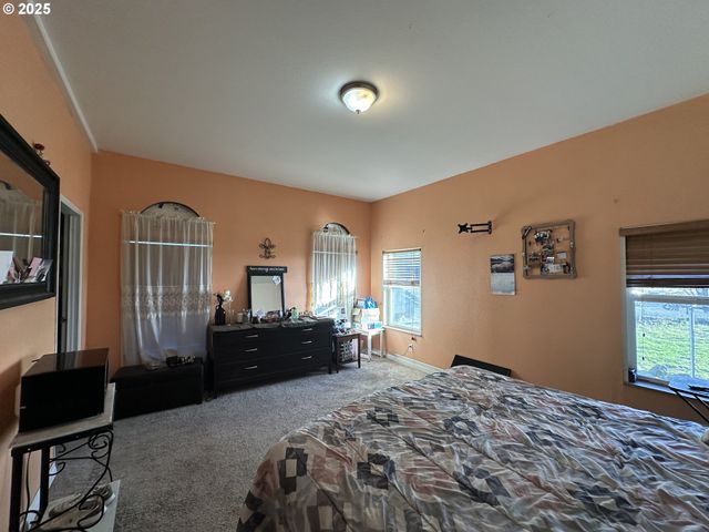 22 GLEN AFFRIC Rd, Goldendale, WA 98620