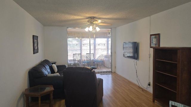 3251 Holiday Springs Boulevard 302, Margate, FL 33063