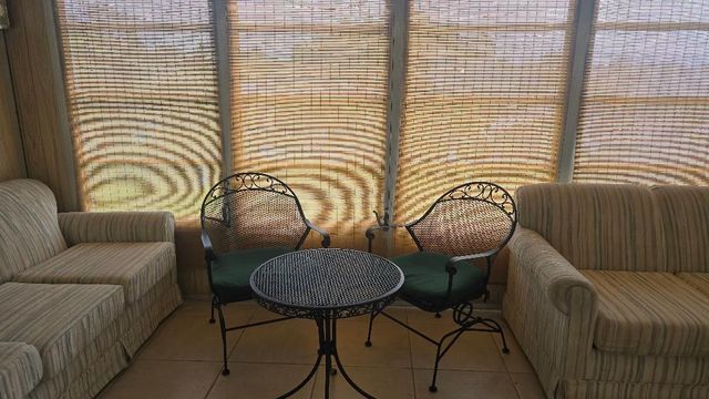 3251 Holiday Springs Boulevard 302, Margate, FL 33063