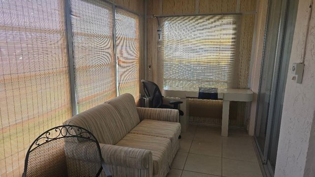 3251 Holiday Springs Boulevard 302, Margate, FL 33063