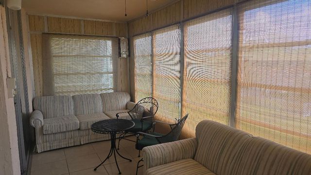 3251 Holiday Springs Boulevard 302, Margate, FL 33063