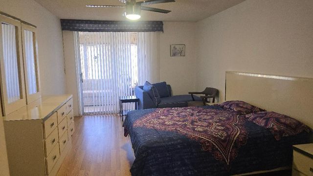 3251 Holiday Springs Boulevard 302, Margate, FL 33063