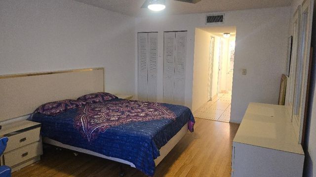 3251 Holiday Springs Boulevard 302, Margate, FL 33063