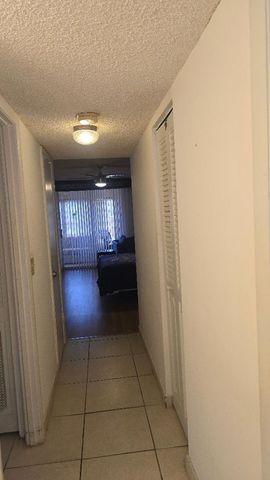 3251 Holiday Springs Boulevard 302, Margate, FL 33063