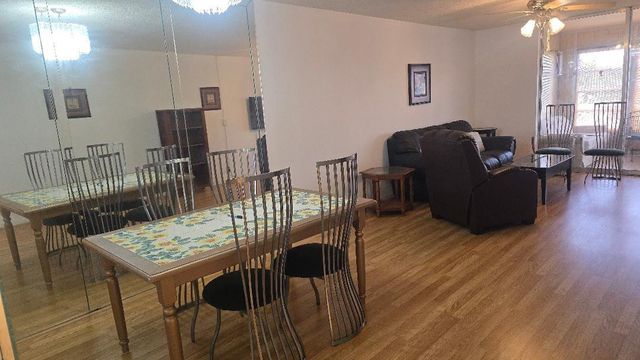 3251 Holiday Springs Boulevard 302, Margate, FL 33063