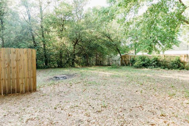 6456 Gaynell Ave, Milton, FL 32570