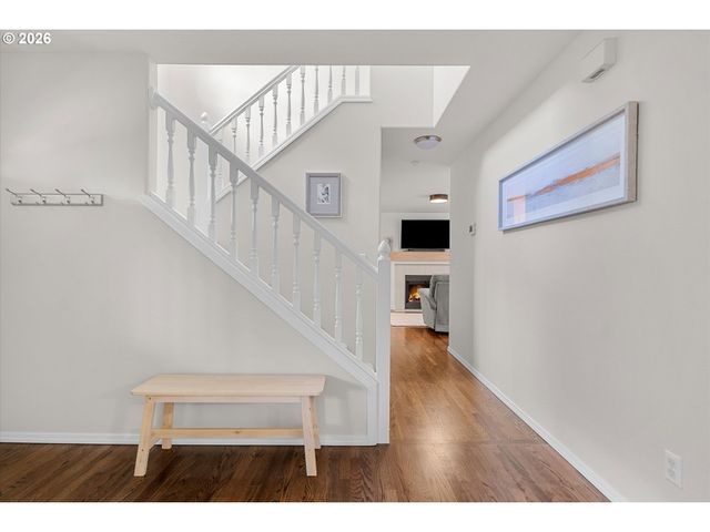 5501 Se CLEARBROOK St, Hillsboro, OR 97123