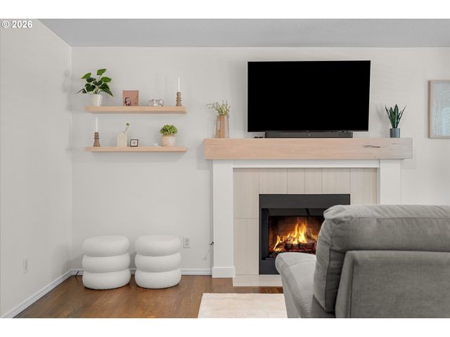 5501 Se CLEARBROOK St, Hillsboro, OR 97123