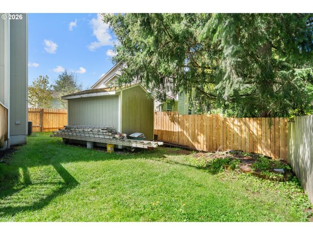 5501 Se CLEARBROOK St, Hillsboro, OR 97123