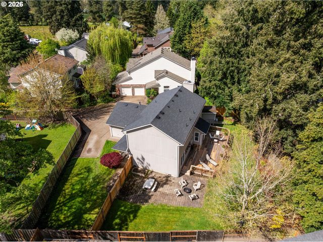 5501 Se CLEARBROOK St, Hillsboro, OR 97123