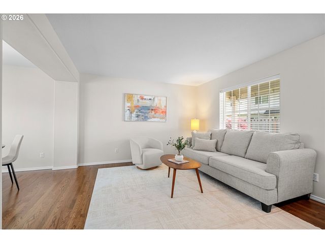 5501 Se CLEARBROOK St, Hillsboro, OR 97123