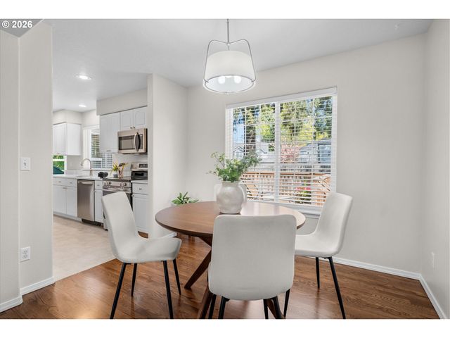 5501 Se CLEARBROOK St, Hillsboro, OR 97123