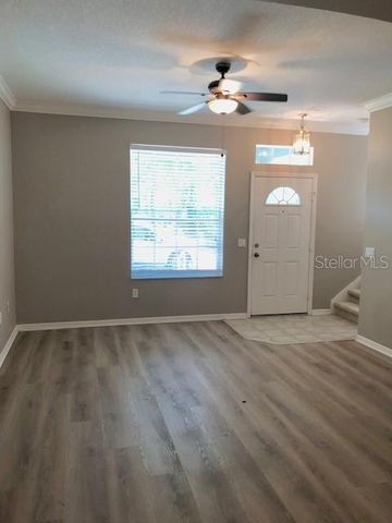 5513 SOMERSBY ROAD, Windermere, FL 34786