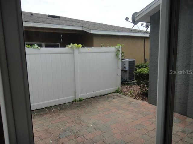 5513 SOMERSBY ROAD, Windermere, FL 34786