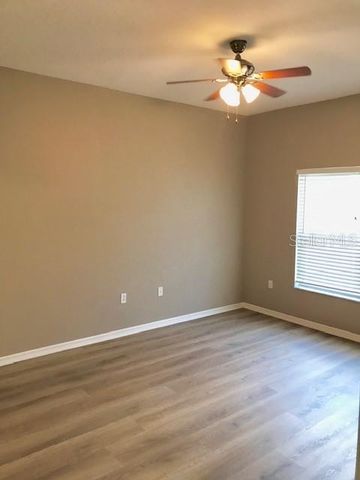 5513 SOMERSBY ROAD, Windermere, FL 34786