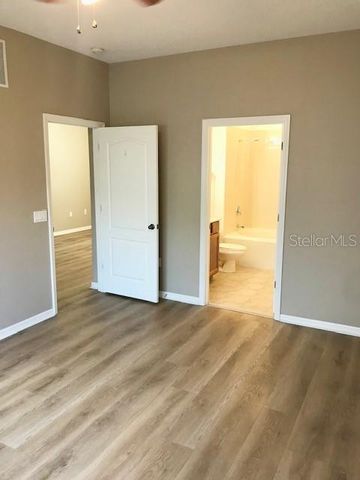 5513 SOMERSBY ROAD, Windermere, FL 34786