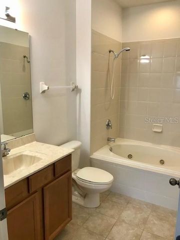 5513 SOMERSBY ROAD, Windermere, FL 34786