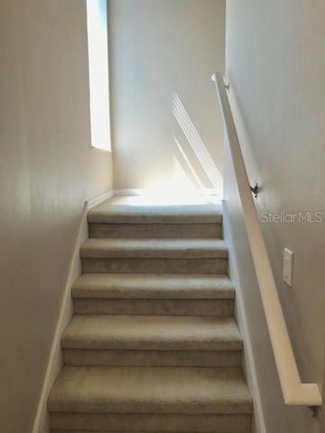 5513 SOMERSBY ROAD, Windermere, FL 34786