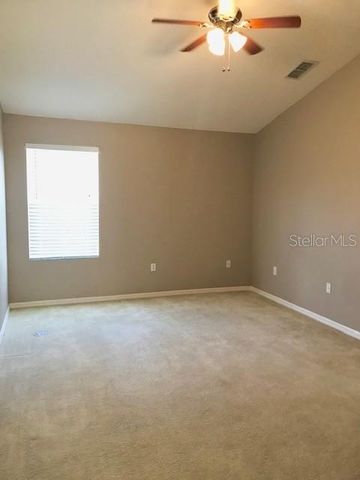 5513 SOMERSBY ROAD, Windermere, FL 34786