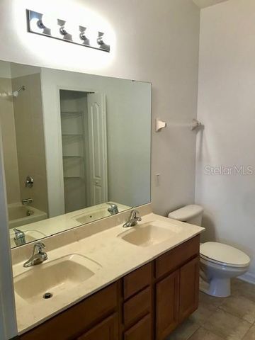 5513 SOMERSBY ROAD, Windermere, FL 34786