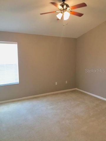 5513 SOMERSBY ROAD, Windermere, FL 34786