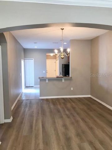 5513 SOMERSBY ROAD, Windermere, FL 34786