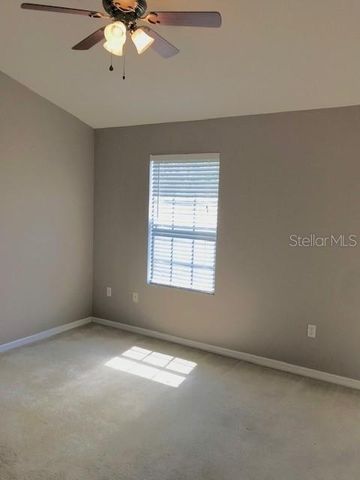 5513 SOMERSBY ROAD, Windermere, FL 34786