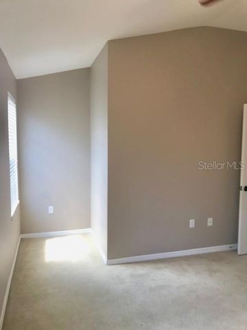 5513 SOMERSBY ROAD, Windermere, FL 34786