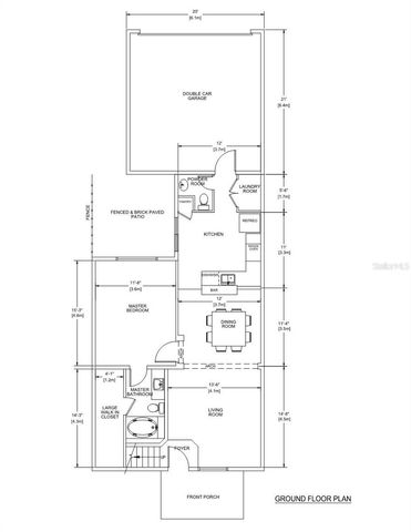 5513 SOMERSBY ROAD, Windermere, FL 34786