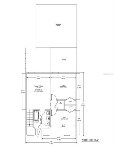 5513 SOMERSBY ROAD, Windermere, FL 34786
