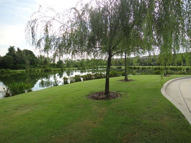 5513 SOMERSBY ROAD, Windermere, FL 34786