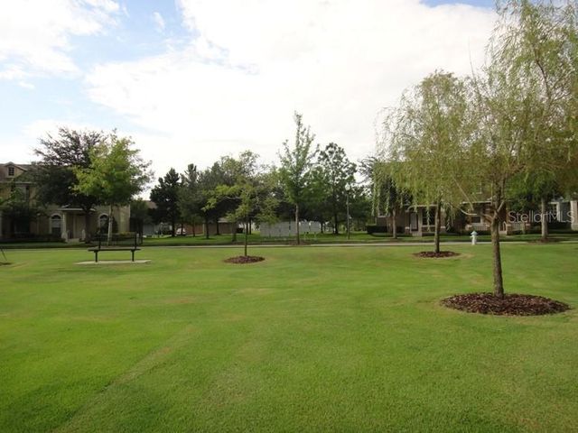 5513 SOMERSBY ROAD, Windermere, FL 34786