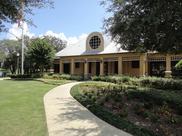 5513 SOMERSBY ROAD, Windermere, FL 34786