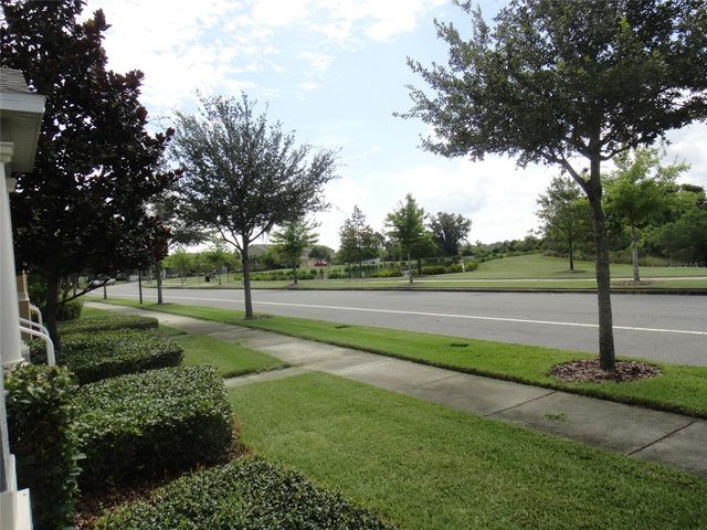 5513 SOMERSBY ROAD, Windermere, FL 34786