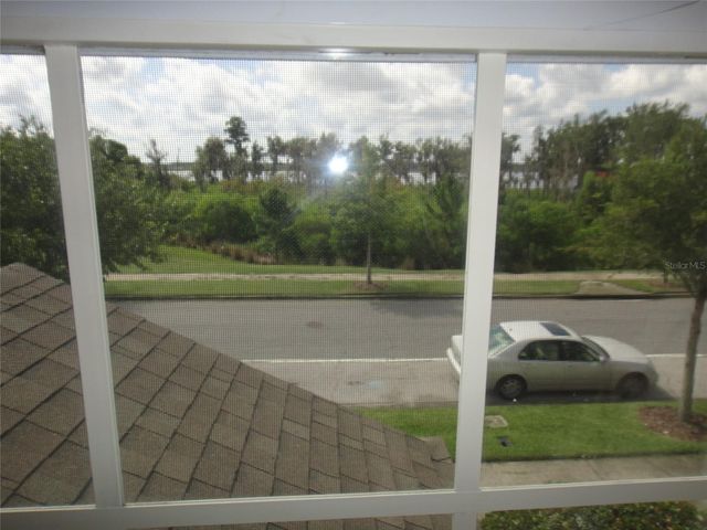 5513 SOMERSBY ROAD, Windermere, FL 34786