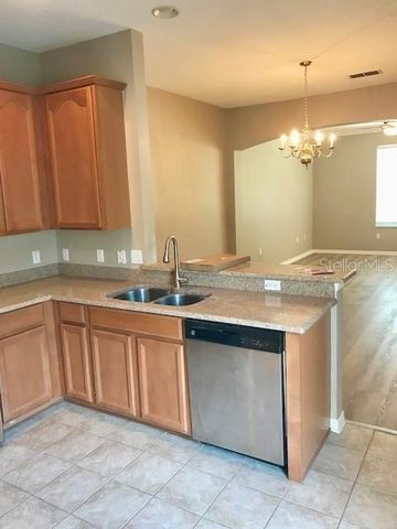 5513 SOMERSBY ROAD, Windermere, FL 34786