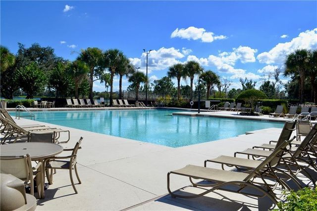 5513 SOMERSBY ROAD, Windermere, FL 34786