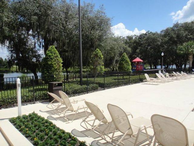 5513 SOMERSBY ROAD, Windermere, FL 34786