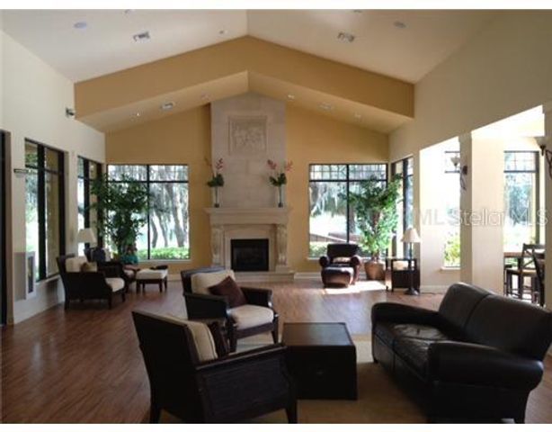 5513 SOMERSBY ROAD, Windermere, FL 34786