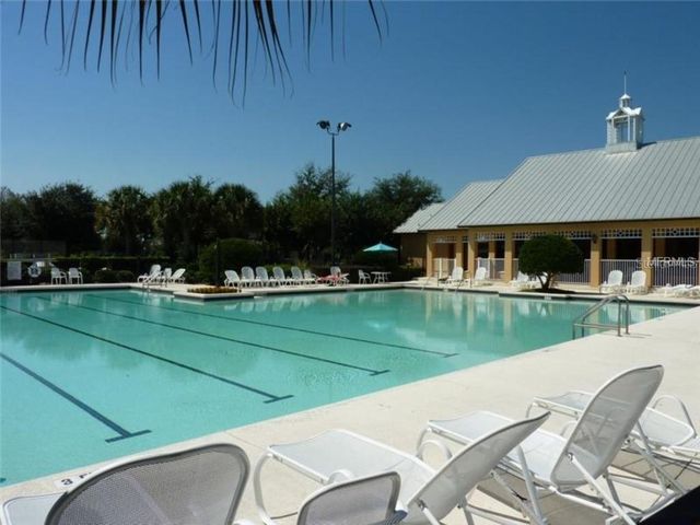5513 SOMERSBY ROAD, Windermere, FL 34786