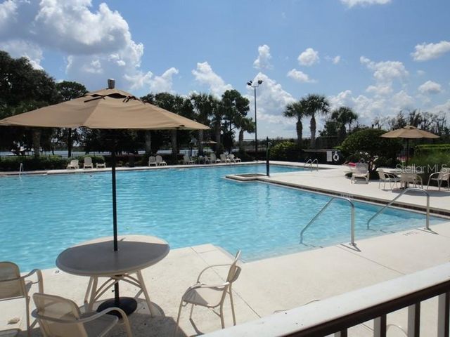 5513 SOMERSBY ROAD, Windermere, FL 34786