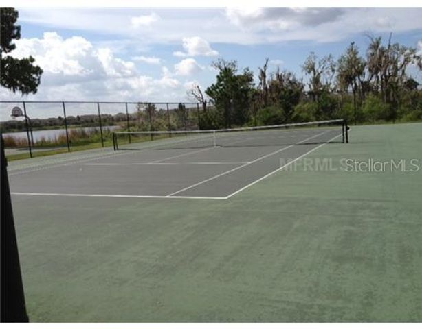 5513 SOMERSBY ROAD, Windermere, FL 34786