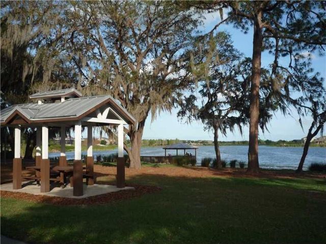 5513 SOMERSBY ROAD, Windermere, FL 34786