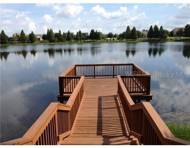 5513 SOMERSBY ROAD, Windermere, FL 34786