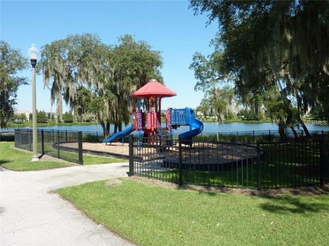 5513 SOMERSBY ROAD, Windermere, FL 34786