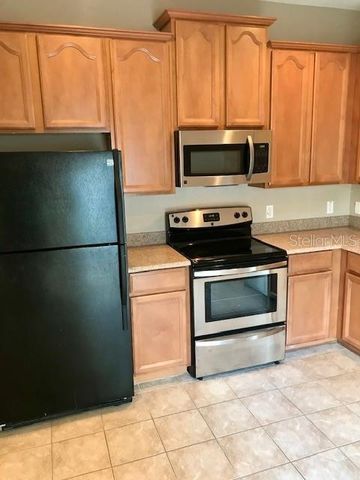 5513 SOMERSBY ROAD, Windermere, FL 34786