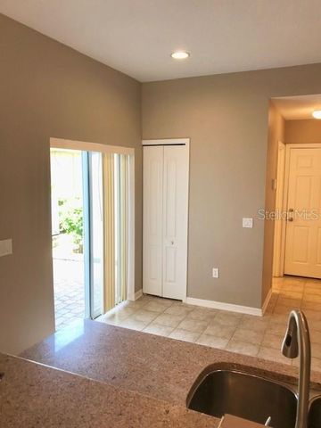 5513 SOMERSBY ROAD, Windermere, FL 34786