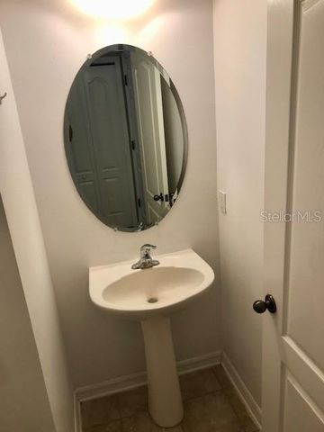 5513 SOMERSBY ROAD, Windermere, FL 34786